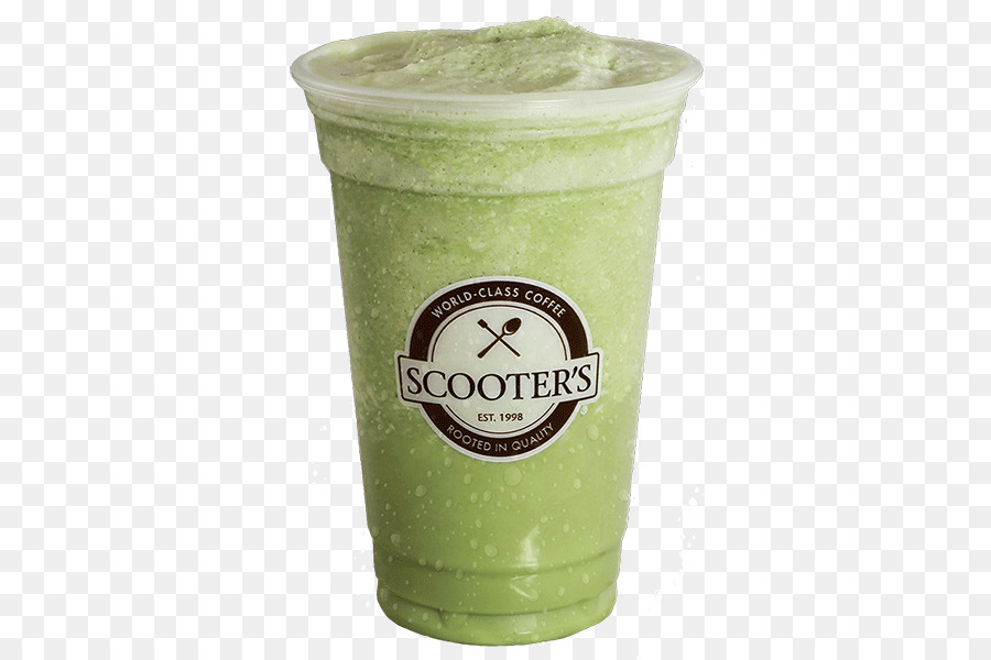 Matcha，Sağlık Salla PNG