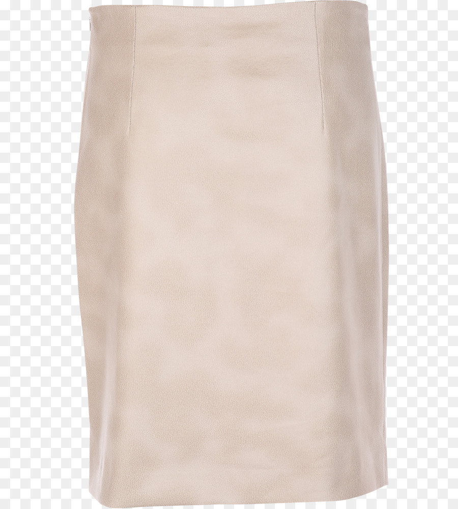 Bej Etek，Moda PNG