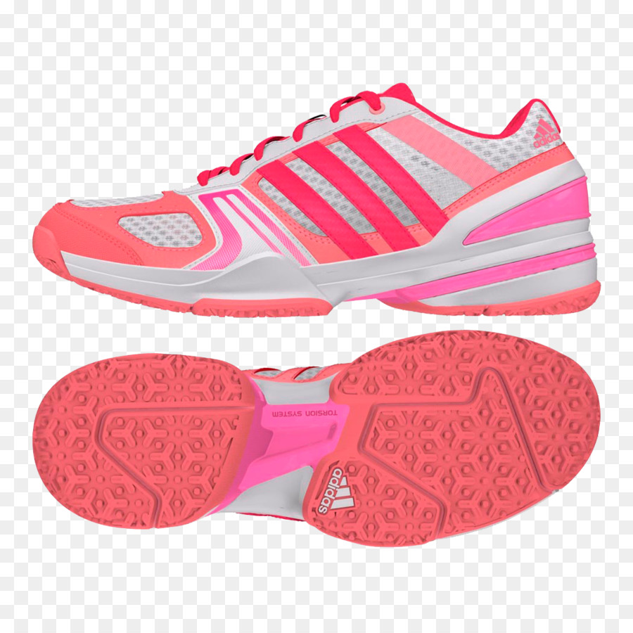 Ayakkabı，Adidas PNG