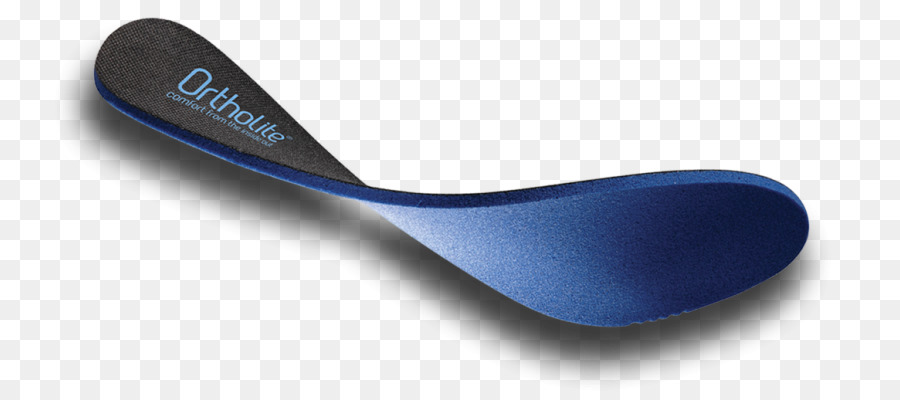 Kobalt Mavisi，Ayakkabı PNG