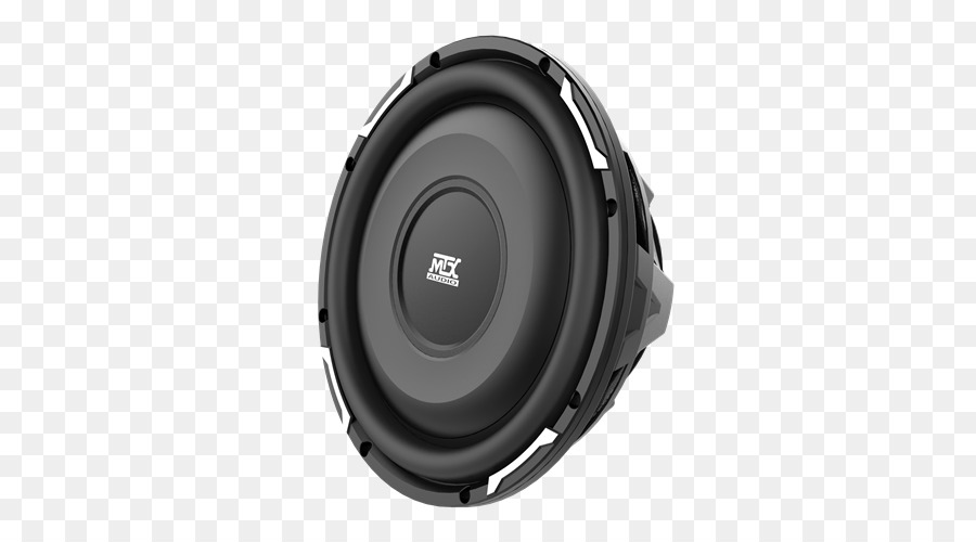 Subwoofer，Hoparlör PNG