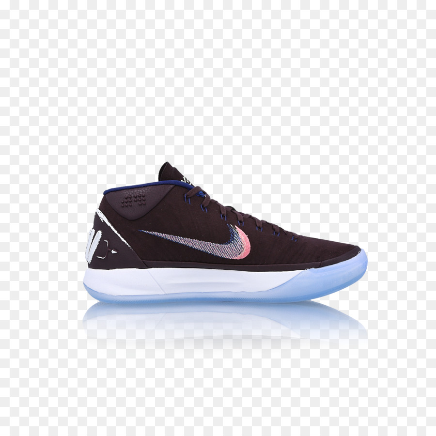 Spor Ayakkabı，Nike PNG