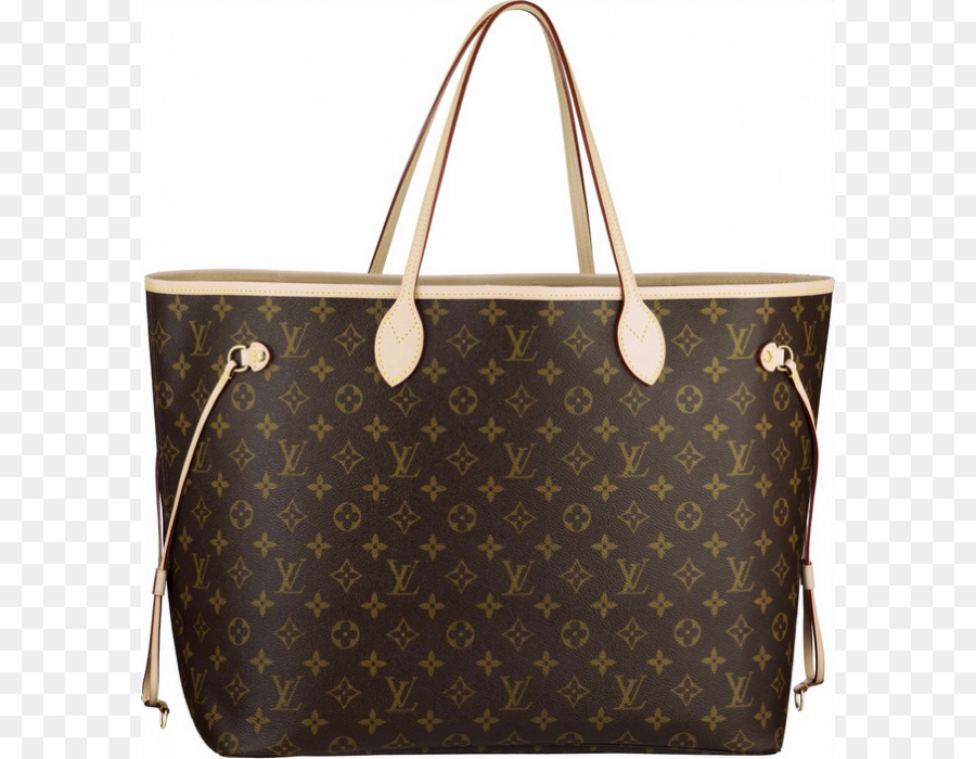 Çanta，Louis Vuitton PNG