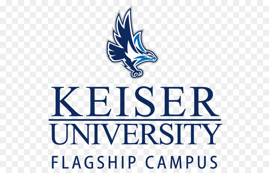 Keiser Üniversitesi，Üniversitesi PNG