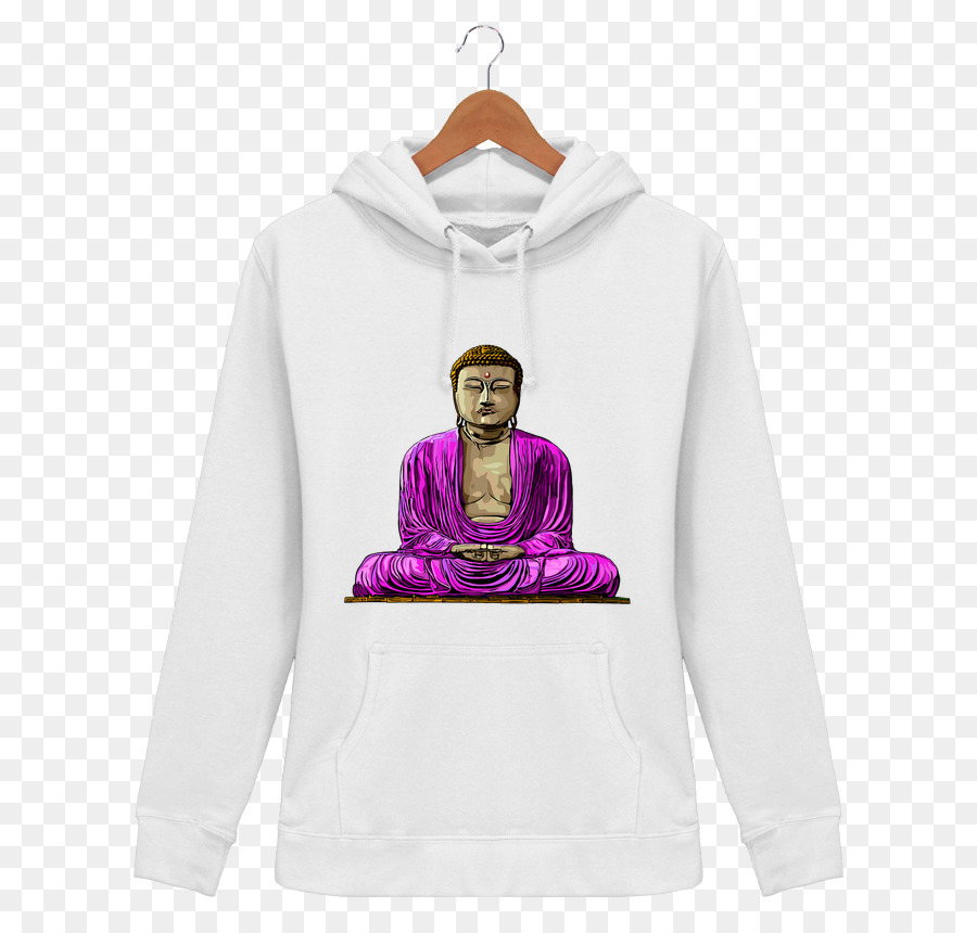 Hoodie，Başlık PNG