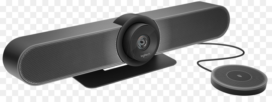 Mikrofon，4k Webcam 1476 X 1200 Pix Genius Stand Meetup PNG