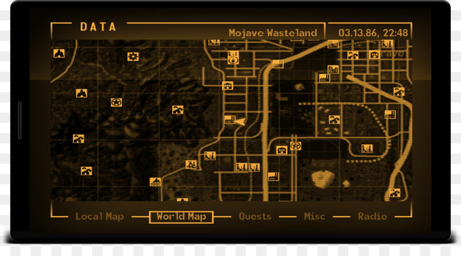 Elektronik，Multimedya PNG