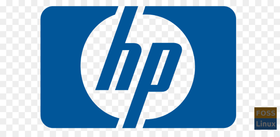 Hewlett Packard，Dell PNG