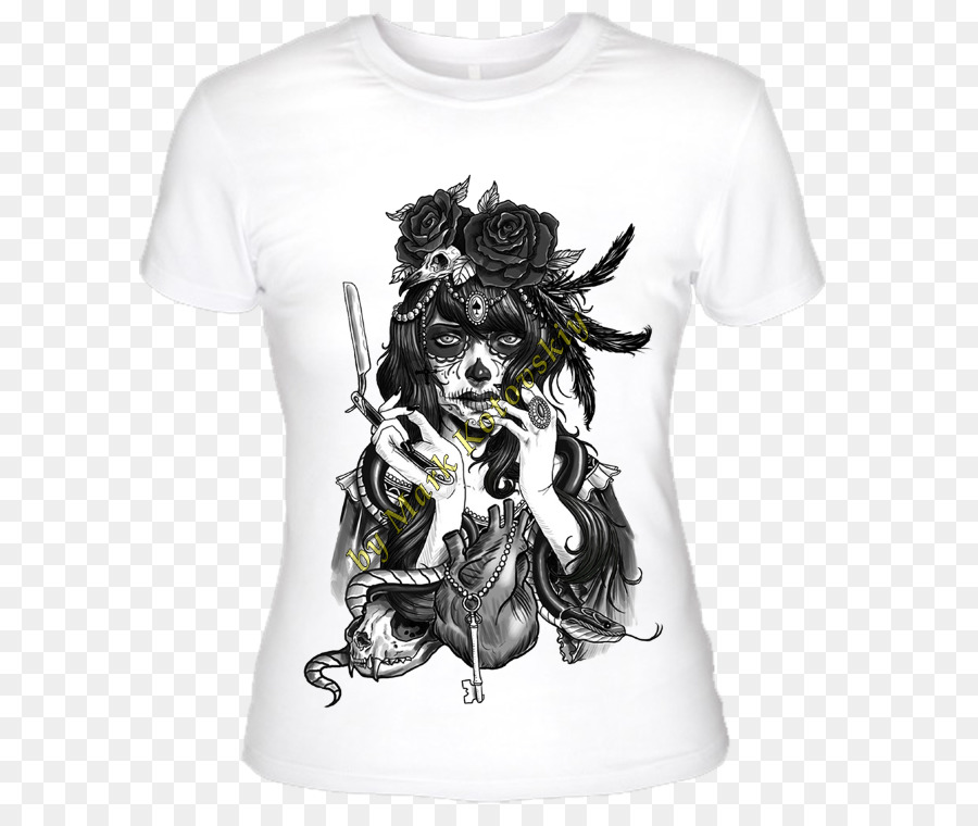 Ceylan，Tshirt PNG