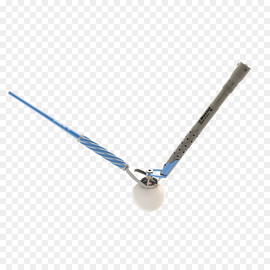 Charms Kolye，Kolye PNG