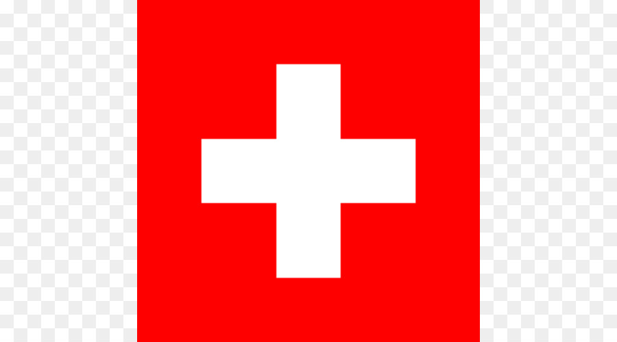 İsviçre，İsviçre Bayrağı PNG