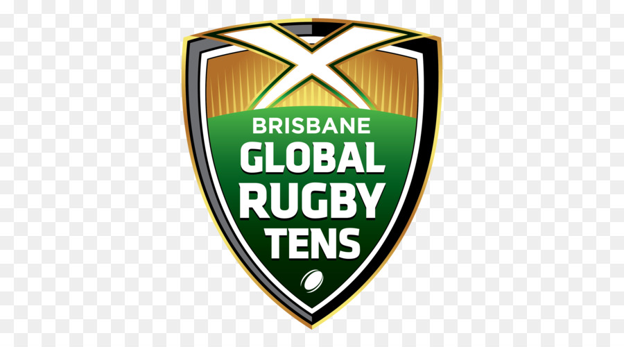 Brisbane Küresel Rugby On，2018 Super Rugby Sezonu PNG