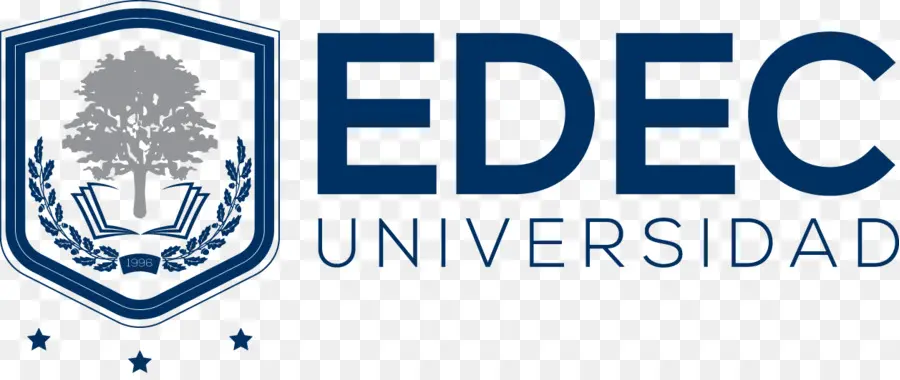 Edec Üniversitesi Logosu，Eğitim PNG