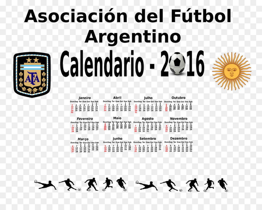 Arjantin Milli Futbol Takımı，çarpım Tablosu PNG