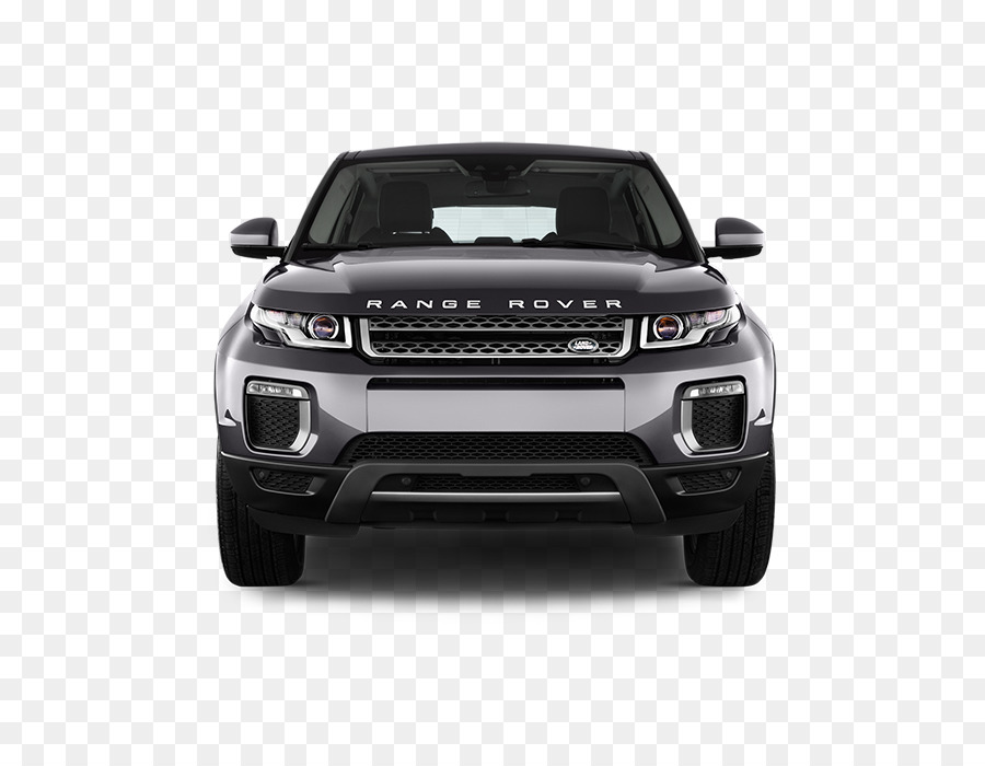 2018 Land Rover Range Rover Yapmış Oluyorsunuz，Range Rover Sport PNG