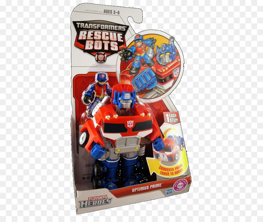 Optimus Prime，Transformatörler PNG