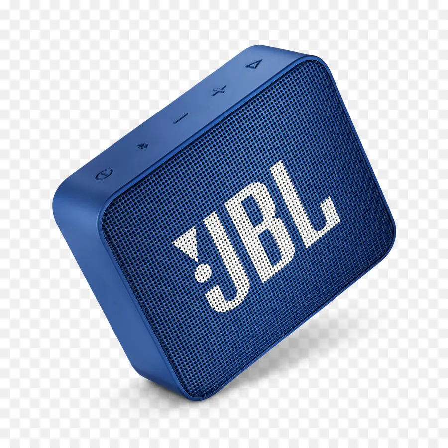 Jbl Hoparlör，Ses PNG