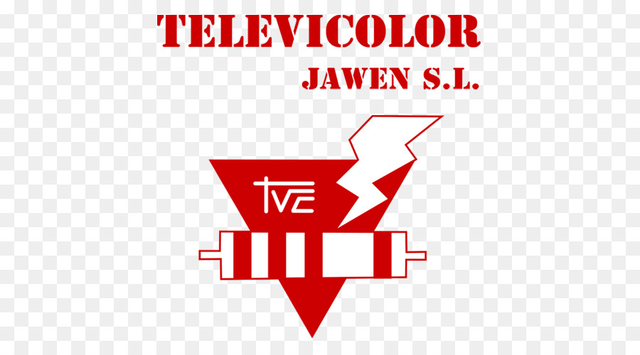 Televicolor Jawensl，Antlaşma Üniversitesi PNG