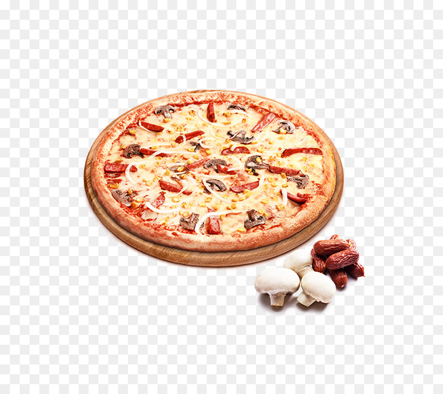 Pizza，Peynir PNG