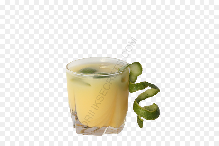 Caipirinha，Grog PNG