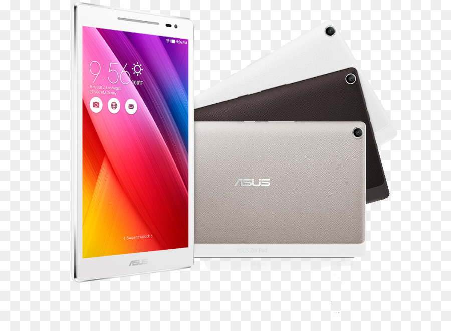 Asus，Asus Zenpad 10 3s PNG