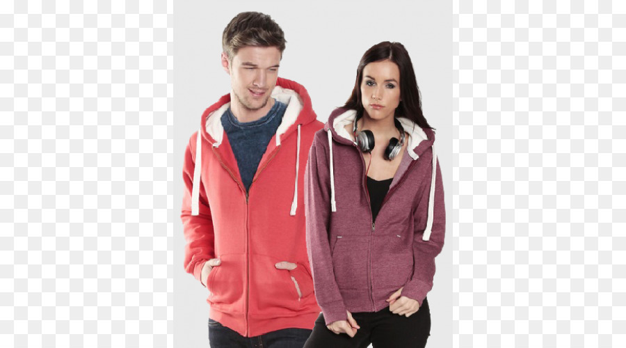 Hoodie，Tshirt PNG