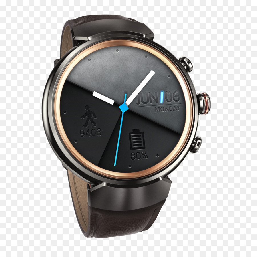 Asus Zenwatch，İzle PNG