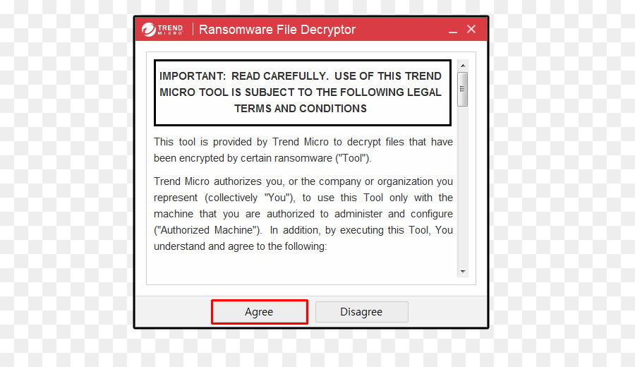 Ransomware，Web Sayfası PNG