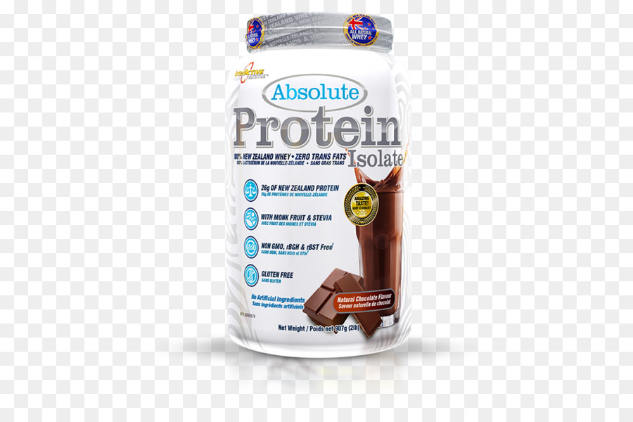 Peynir Altı Suyu Proteini Izole，Protein PNG