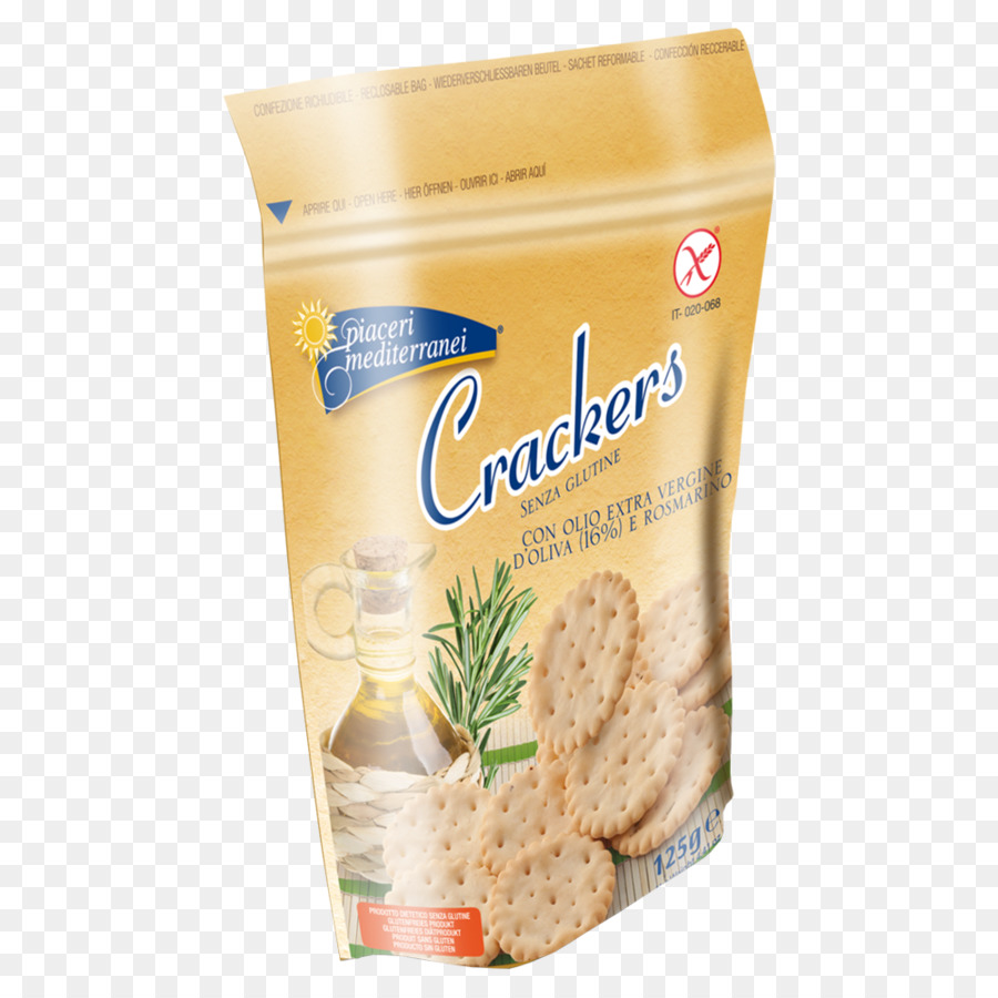 Makarna，Gluten PNG