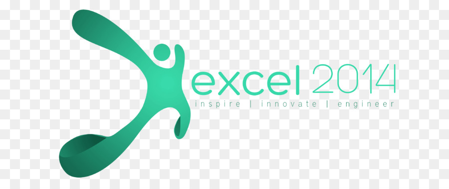 şablon，Microsoft Excel PNG