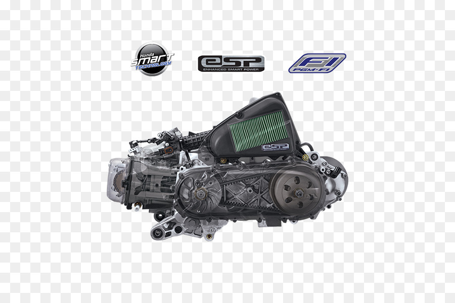 Motor，Mekanik PNG