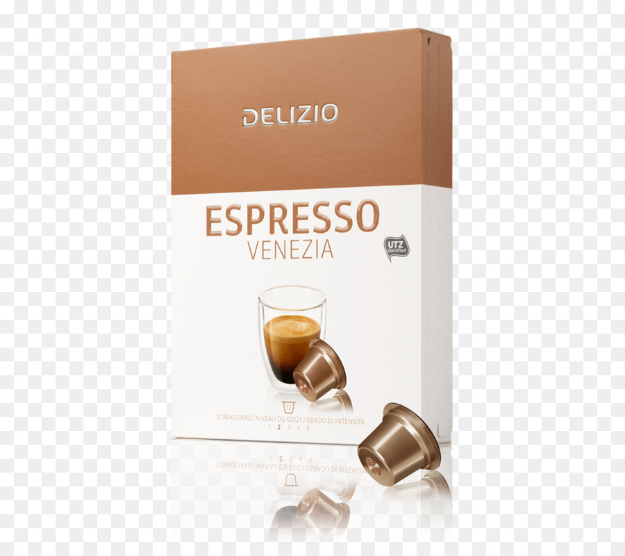 Espresso，Kahve PNG