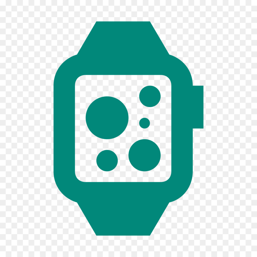 Bilgisayar Simgeleri，Smartwatch PNG