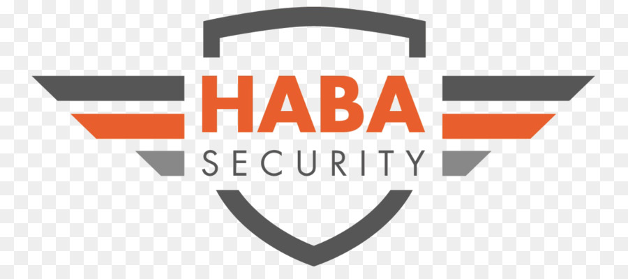 Habasecurity，Güvenlik Hizmeti PNG