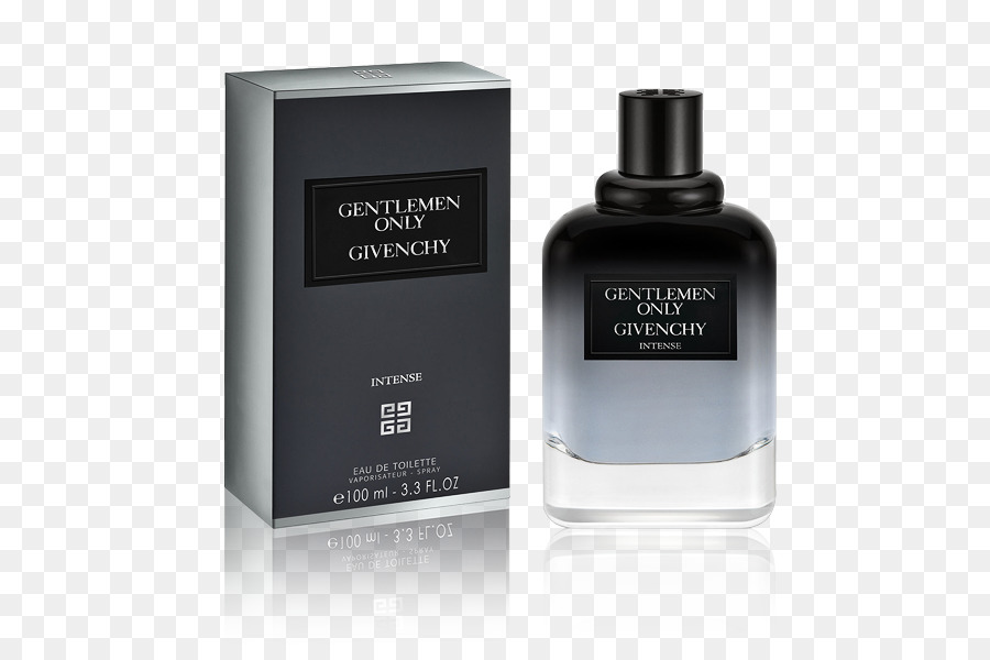 Eau De Losyonlar，Parfüm PNG