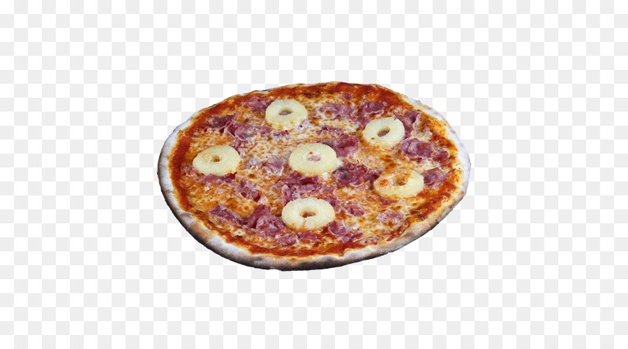 Sicilya Pizza，Pizza PNG