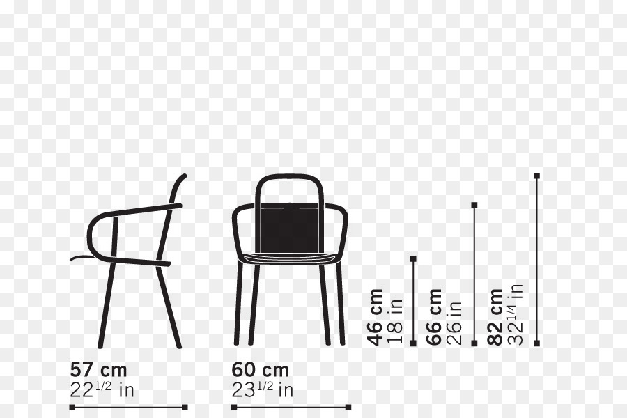 Ofis Masası Sandalyeler，Beyaz PNG