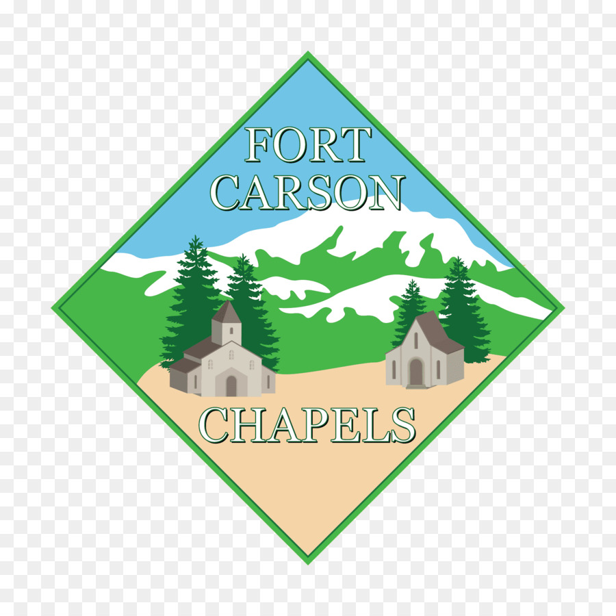Fort Carson，Maraton PNG