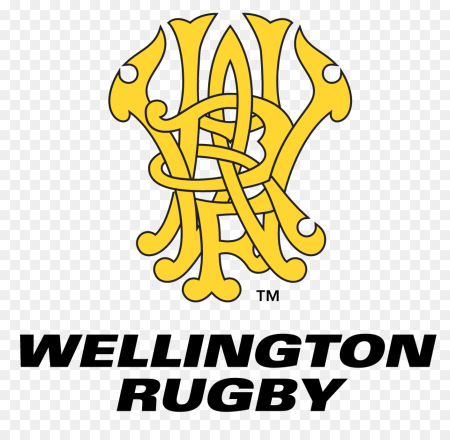 Wellington Rugby Futbol Birliği，Wellington PNG