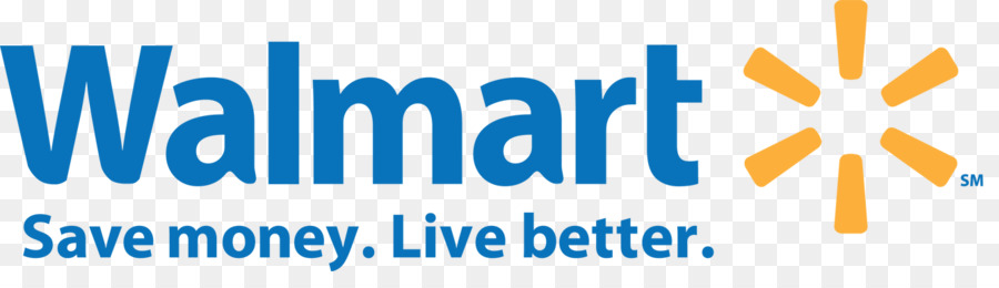 Walmart Supercenter，Walmart PNG