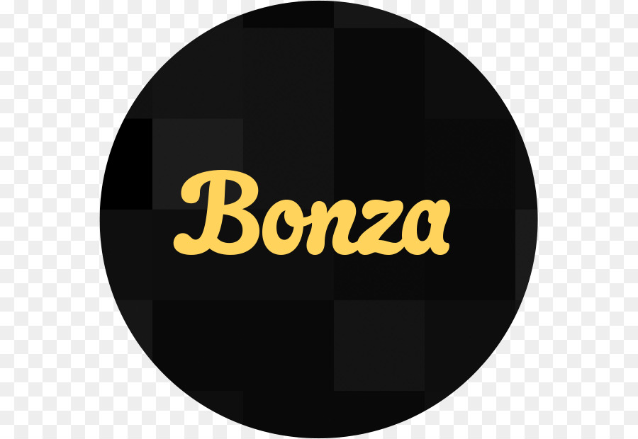 Bonza Kelime Bulmaca，Bonza PNG