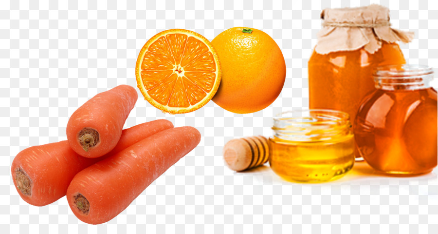 Clementine，Limon PNG