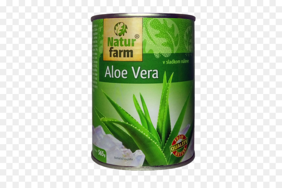 Aloe Vera，Vitamini PNG