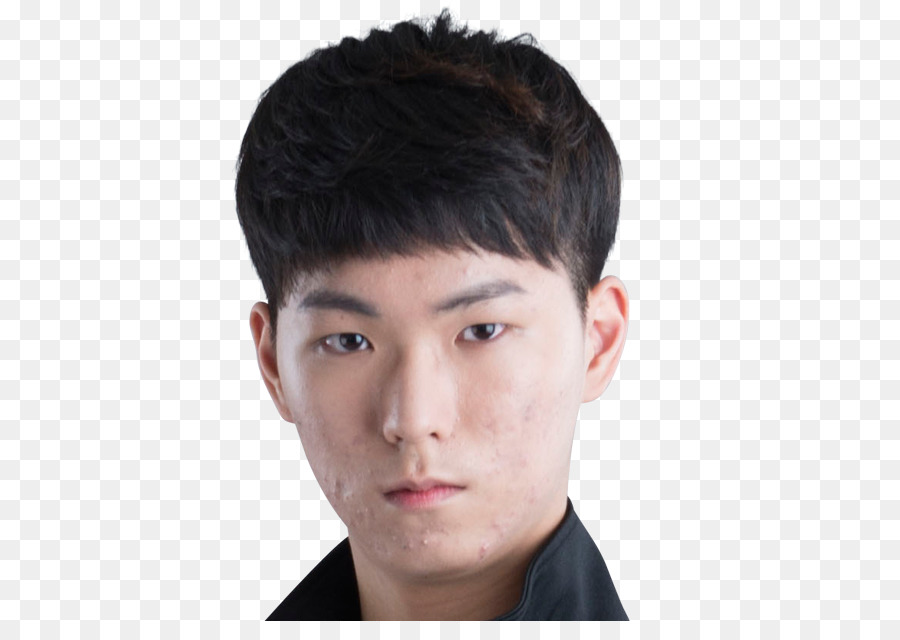 Smeb，Efsane Şampiyonlar Kore Ligi PNG