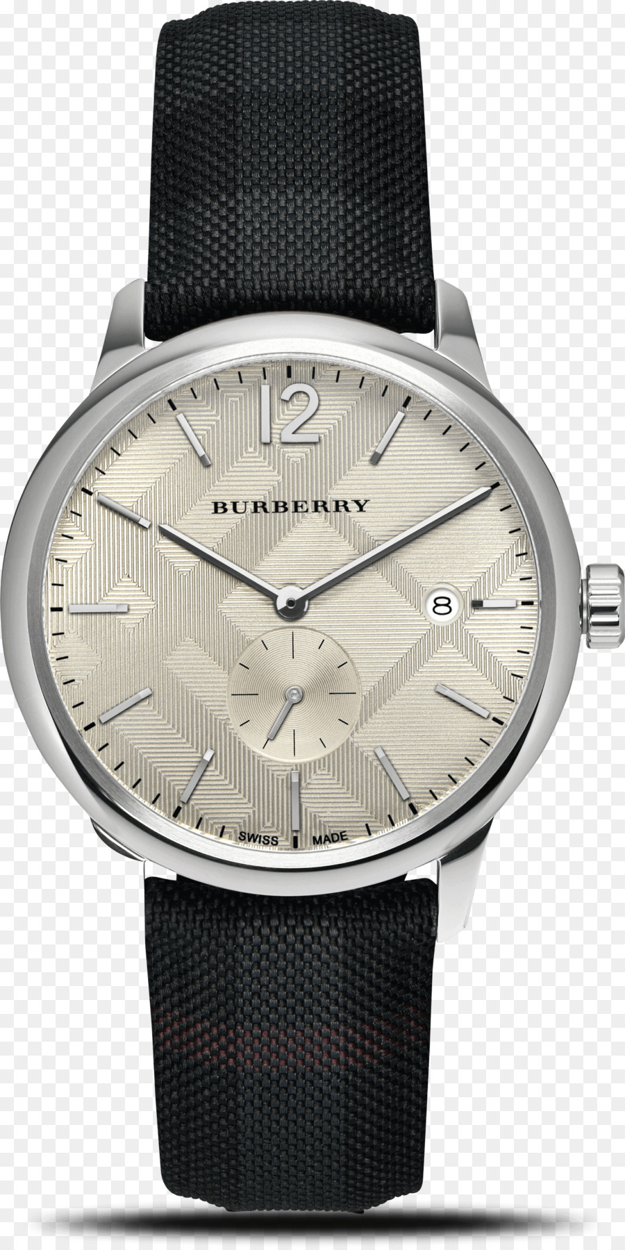 Burberry，İzle PNG