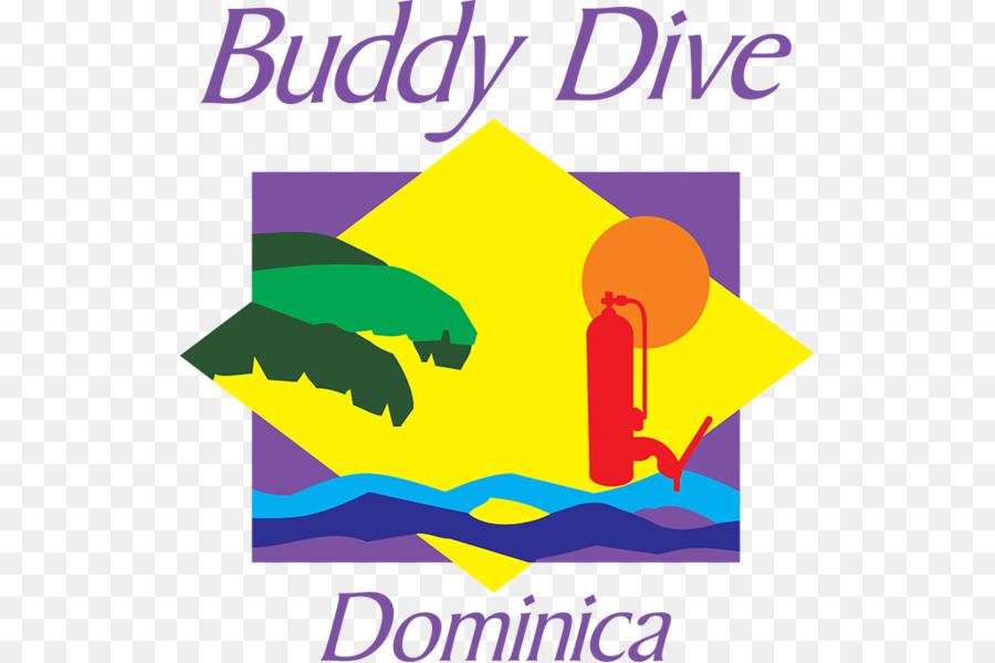 Buddy Dive Resort，Dalış Merkezi PNG