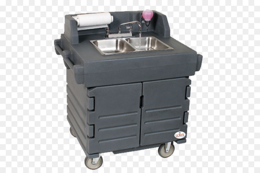 Lavabo，Mutfak Lavabo PNG