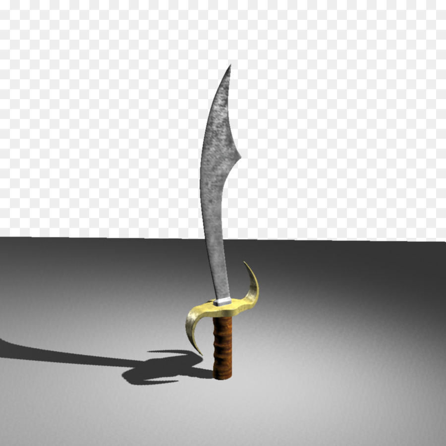 Kılıç，Soğuk Silah PNG