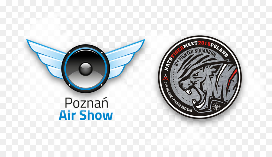 PoznańŁawica Havaalanı，Hava Gösterisi PNG